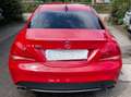 Mercedes-Benz CLA 180 CLA 180 Rot - thumbnail 3