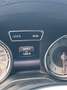 Mercedes-Benz CLA 180 CLA 180 Rot - thumbnail 8