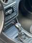 Mercedes-Benz CLA 180 CLA 180 Rot - thumbnail 6