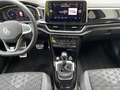 Volkswagen T-Roc R-Line 1.5 TSI DSG LED ACC KAMERA TOT-WINK Grau - thumbnail 24