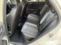 Volkswagen T-Roc R-Line 1.5 TSI DSG LED ACC KAMERA TOT-WINK Grau - thumbnail 21