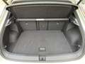 Volkswagen T-Roc R-Line 1.5 TSI DSG LED ACC KAMERA TOT-WINK Grau - thumbnail 28