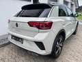 Volkswagen T-Roc R-Line 1.5 TSI DSG LED ACC KAMERA TOT-WINK Grau - thumbnail 5