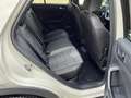 Volkswagen T-Roc R-Line 1.5 TSI DSG LED ACC KAMERA TOT-WINK Grau - thumbnail 25