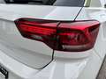 Volkswagen T-Roc R-Line 1.5 TSI DSG LED ACC KAMERA TOT-WINK Grau - thumbnail 6
