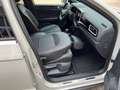 Volkswagen T-Roc R-Line 1.5 TSI DSG LED ACC KAMERA TOT-WINK Grau - thumbnail 27