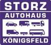 Volkswagen T-Roc R-Line 1.5 TSI DSG LED ACC KAMERA TOT-WINK Grau - thumbnail 30