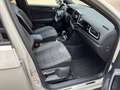 Volkswagen T-Roc R-Line 1.5 TSI DSG LED ACC KAMERA TOT-WINK Grau - thumbnail 26