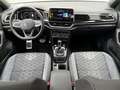 Volkswagen T-Roc R-Line 1.5 TSI DSG LED ACC KAMERA TOT-WINK Grau - thumbnail 22