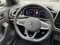 Volkswagen T-Roc R-Line 1.5 TSI DSG LED ACC KAMERA TOT-WINK Grau - thumbnail 23