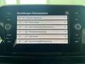 Volkswagen T-Roc R-Line 1.5 TSI DSG LED ACC KAMERA TOT-WINK Grau - thumbnail 14