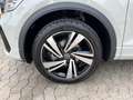 Volkswagen T-Roc R-Line 1.5 TSI DSG LED ACC KAMERA TOT-WINK Grau - thumbnail 8