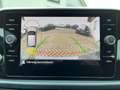 Volkswagen T-Roc R-Line 1.5 TSI DSG LED ACC KAMERA TOT-WINK Grau - thumbnail 10