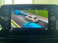 Volkswagen T-Roc R-Line 1.5 TSI DSG LED ACC KAMERA TOT-WINK Grau - thumbnail 13