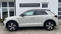 Volkswagen T-Roc R-Line 1.5 TSI DSG LED ACC KAMERA TOT-WINK Grau - thumbnail 4