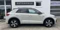 Volkswagen T-Roc R-Line 1.5 TSI DSG LED ACC KAMERA TOT-WINK Grau - thumbnail 2
