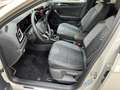 Volkswagen T-Roc R-Line 1.5 TSI DSG LED ACC KAMERA TOT-WINK Grau - thumbnail 19