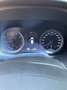 Hyundai TUCSON Premium model! 1ste eigenaar,  goed onderhouden! Grijs - thumbnail 5