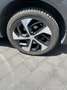 Hyundai TUCSON Premium model! 1ste eigenaar,  goed onderhouden! Grijs - thumbnail 17
