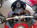 Ducati Multistrada 950 All-Road S Rood - thumbnail 6