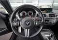 BMW M2 Competition Schwarz - thumbnail 14