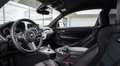 BMW M2 Competition Schwarz - thumbnail 4