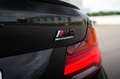 BMW M2 Competition Schwarz - thumbnail 8