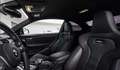BMW M2 Competition Schwarz - thumbnail 16