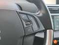 Citroen C4 BlueHDi 88KW (120CV) Shine Gris - thumbnail 19