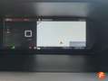 Citroen C4 BlueHDi 88KW (120CV) Shine Gris - thumbnail 15