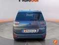Citroen C4 BlueHDi 88KW (120CV) Shine Gris - thumbnail 7