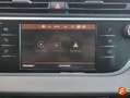 Citroen C4 BlueHDi 88KW (120CV) Shine Gris - thumbnail 25