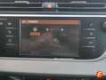 Citroen C4 BlueHDi 88KW (120CV) Shine Gris - thumbnail 23