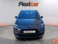 Citroen C4 BlueHDi 88KW (120CV) Shine Gris - thumbnail 2