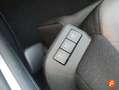 Citroen C4 BlueHDi 88KW (120CV) Shine Gris - thumbnail 28
