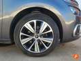 Citroen C4 BlueHDi 88KW (120CV) Shine Gris - thumbnail 11