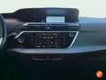 Citroen C4 BlueHDi 88KW (120CV) Shine Gris - thumbnail 13