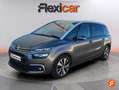 Citroen C4 BlueHDi 88KW (120CV) Shine Gris - thumbnail 3