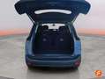 Citroen C4 BlueHDi 88KW (120CV) Shine Gris - thumbnail 10