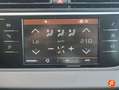 Citroen C4 BlueHDi 88KW (120CV) Shine Gris - thumbnail 21