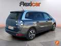 Citroen C4 BlueHDi 88KW (120CV) Shine Gris - thumbnail 8