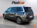 Citroen C4 BlueHDi 88KW (120CV) Shine Gris - thumbnail 5