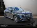 Mercedes-Benz GLC 300 4M AMG+NIGHT+PANO+360+AHK+LED+STHZG+TOTW Noir - thumbnail 5