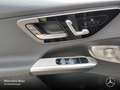 Mercedes-Benz GLC 300 4M AMG+NIGHT+PANO+360+AHK+LED+STHZG+TOTW Noir - thumbnail 17