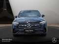 Mercedes-Benz GLC 300 4M AMG+NIGHT+PANO+360+AHK+LED+STHZG+TOTW Noir - thumbnail 3