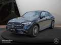 Mercedes-Benz GLC 300 4M AMG+NIGHT+PANO+360+AHK+LED+STHZG+TOTW Noir - thumbnail 2