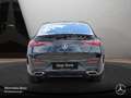 Mercedes-Benz GLC 300 4M AMG+NIGHT+PANO+360+AHK+LED+STHZG+TOTW Noir - thumbnail 9
