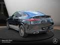 Mercedes-Benz GLC 300 4M AMG+NIGHT+PANO+360+AHK+LED+STHZG+TOTW Noir - thumbnail 10