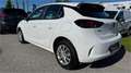 Opel Corsa 1,2 Euro 6.4 Edition mit Online Navigation Weiß - thumbnail 3