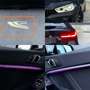 BMW 118 i M Sport Navi LED PDC LiveCPro Schwarz - thumbnail 14